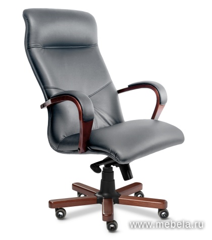 кресло Mercury A