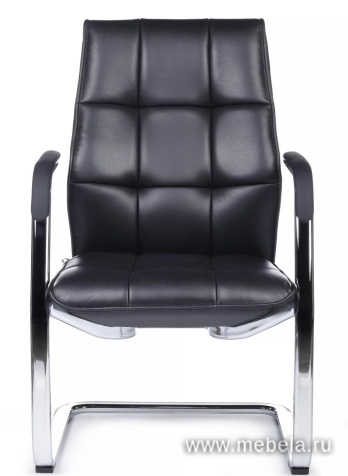 кресло RV-С2116