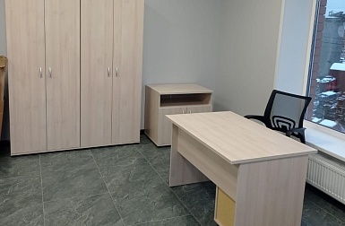 Зумлион Хэви Индустри Рус