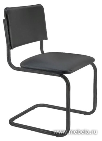 стул для офиса RV-01S