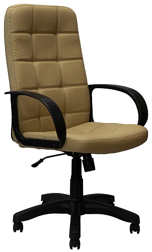 фото кресло руководителя 51 №3