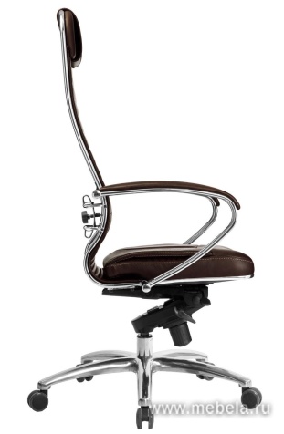 офисное кресло KL-1.04