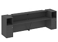 ресепшн Onix Anthracite