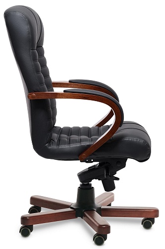 фото кресло Atlant B №3