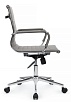 кресло RV-6002-2SE