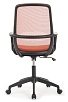 кресло офисное RV-W-207