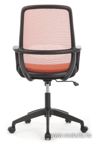 кресло офисное RV-W-207