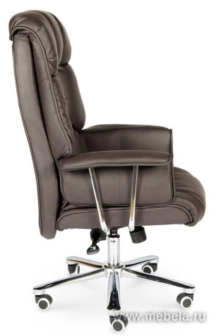 кресло President