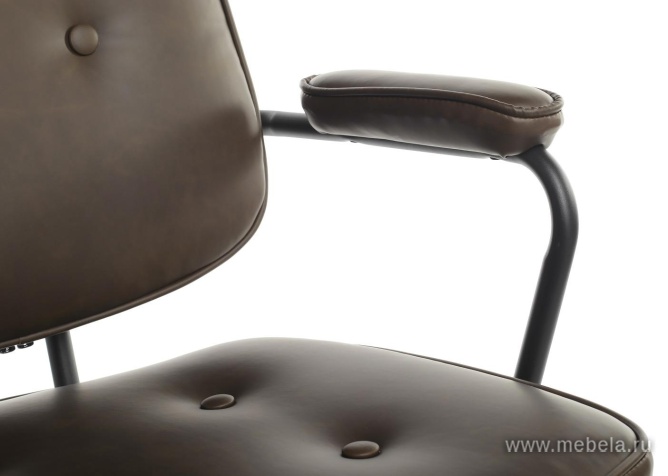 кресло RV-Chester