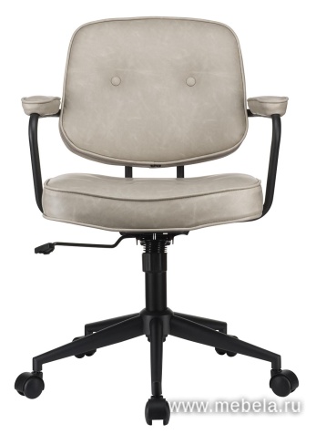 кресло RV-Chester