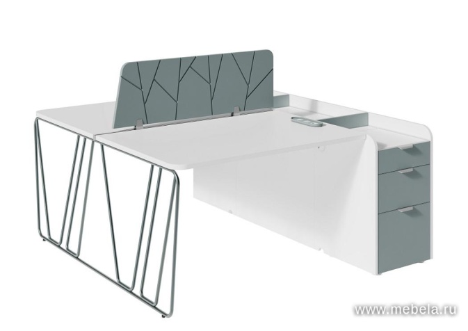 мебель Artvision