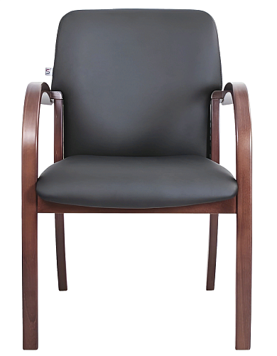 фото стул Джек Арм №2