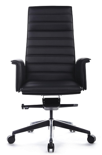 фото кресло RV-A1819-2 №3