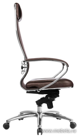 офисное кресло SL-1.04