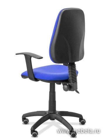 кресло Эльза Т кресло Эльза Т