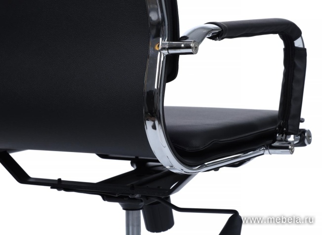 кресло RV-6003-1S