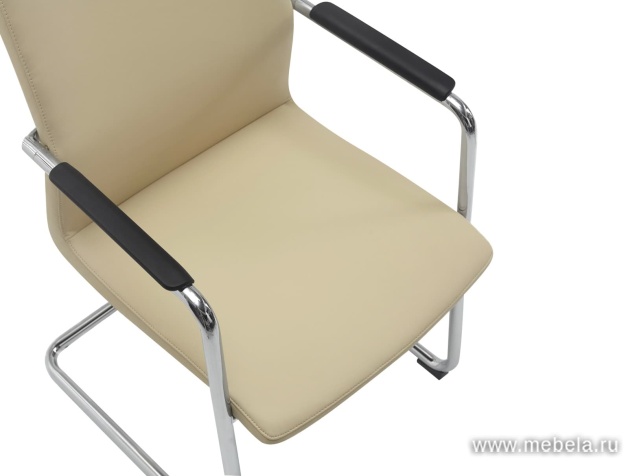 кресло RV-C2412