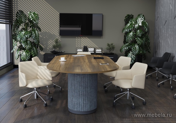 столы переговоров Felto