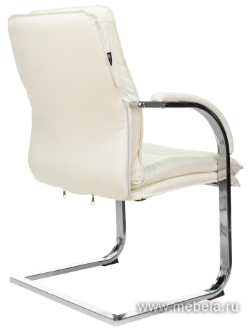 кресло T-9927SL-Low-v