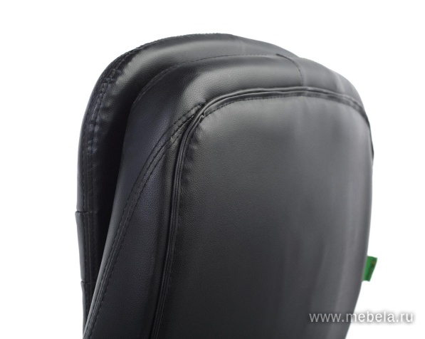 кресло RV-9024