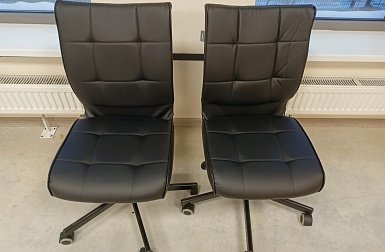 ЗАО Термопровод