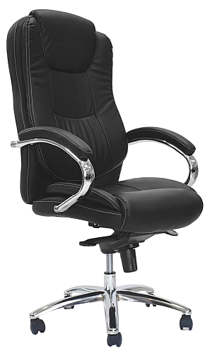 фото кресло GY-7189