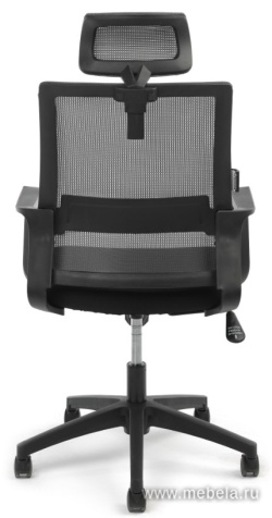 кресло руководителя Бит