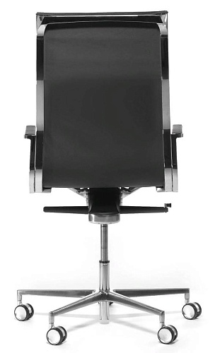 фото кресло Nulite-Pad №5