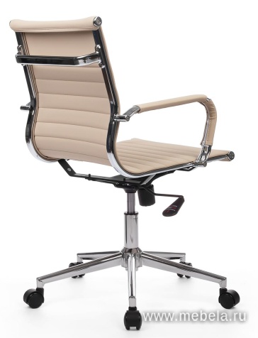 кресло RV-6002-2SE кресло RV-6002-2SE