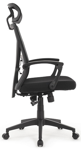 фото кресло RV-Oliver №3