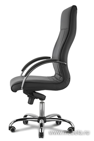 кресло Чик D100