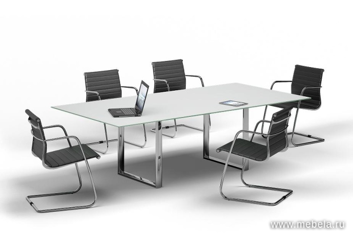 кабинет Carre