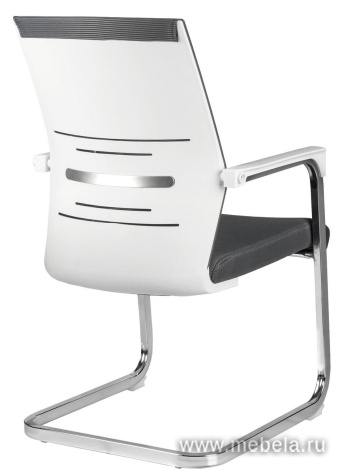 кресло RV-D819