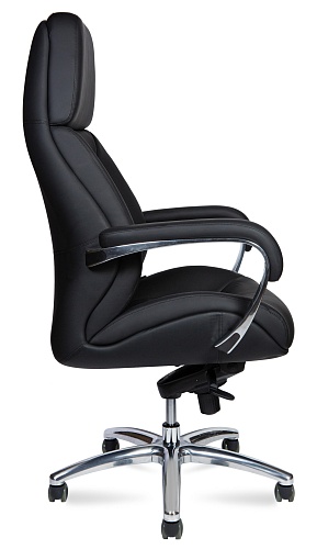 фото кресло Grand №2