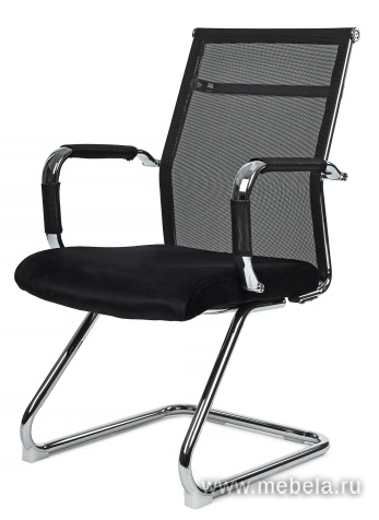 кресло RV-6017G