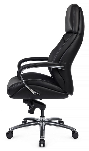 фото кресло RV-Porsche №4