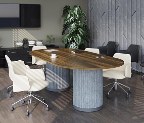 столы переговоров Felto