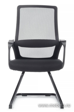 кресло RV-Point G