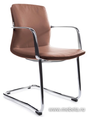 кресло RV-Plaza-SF