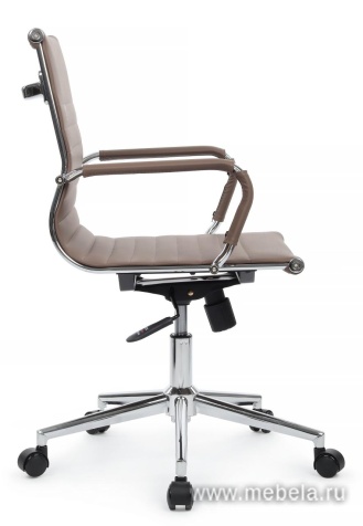 кресло RV-6002-2SE