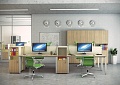 мебель для офиса Rio