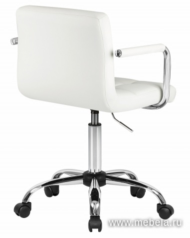 Офисное кресло Dr-9400