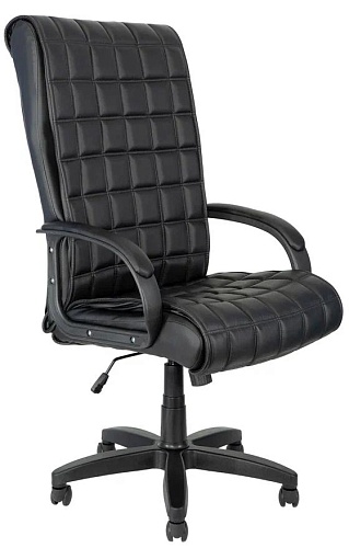 фото кресло руководителя 71