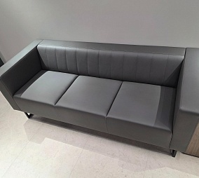 Неймар Групп