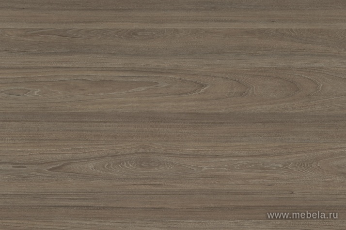 мебель Project Elm