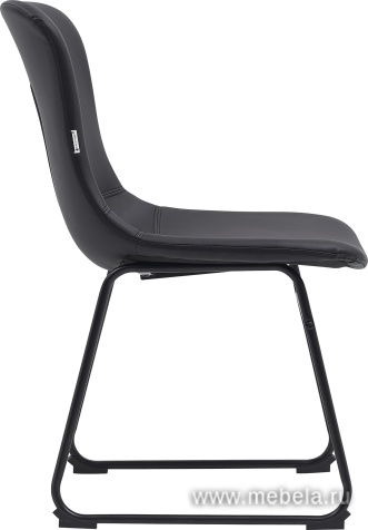 кресло Expo CF