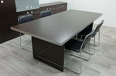 Строй-Новация