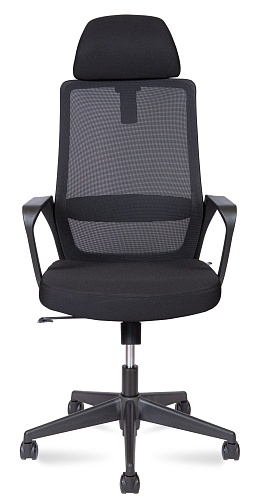 фото кресло Pino Black №2