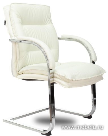 кресло T-9927SL-Low-v