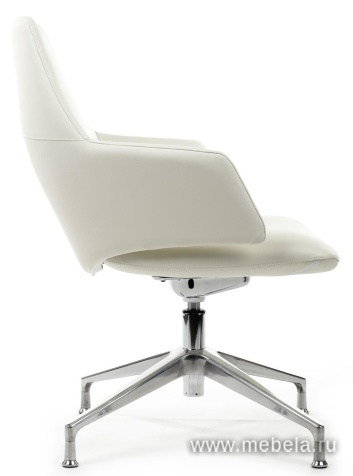 кресло RV-C1719